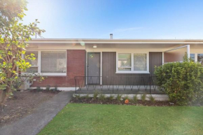 The Nest - 2 Bedroom in Mt Eden Stay Auckland